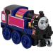 Thomas Track Master: lokomotywka Ashima - Fisher-Price
