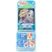 Thomas i Przyjaciele: Lokomotywa Color Reveal Kana - Mattel