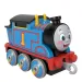 Thomas i Przyjaciele: Lokomotywa zmieniająca kolor - Mattel
