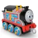 Thomas i Przyjaciele: Lokomotywa zmieniająca kolor - Mattel