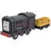 Thomas i przyjaciele: Diesel, zmotoryzowana lokomotywa z ładunkiem - Mattel