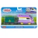 Thomas i przyjaciele: Kana zmotoryzowana lokomotywa z ładunkiem - Mattel