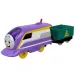 Thomas i przyjaciele: Kana zmotoryzowana lokomotywa z ładunkiem - Mattel