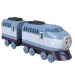 Thomas i przyjaciele: Lokomotywa Kenji - Mattel