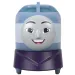 Thomas i przyjaciele: Lokomotywa Kenji - Mattel