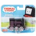 Thomas i przyjaciele: Metalowa lokomotywa Diesel - Mattel