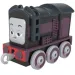 Thomas i przyjaciele: Metalowa lokomotywa Diesel - Mattel