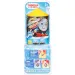 Thomas i przyjaciele: Odkrywaj kolory Thomas lokomotywa - Mattel