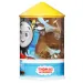 Thomas i przyjaciele: Odkrywaj kolory Thomas lokomotywa - Mattel