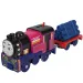 Thomas i przyjaciele: Track Master - Zmotoryzowana lokomotywa Ashima - Mattel