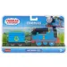 Thomas i przyjaciele: Zmotoryzowany lokomotywa Thomas z ładunkiem - Mattel