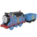 Thomas i przyjaciele: Zmotoryzowany lokomotywa Thomas z ładunkiem - Mattel