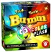 Tick Tack Bumm Color Flash gra planszowa - Piatnik