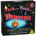 Tick Tack Bumm Party Editon gra planszowa - Piatnik