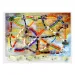 Ticket to Ride – Gra planszowa Widmowy Pociąg