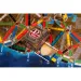 Ticket to Ride Legacy - Legendarni Zachód