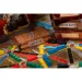 Ticket to Ride Legacy - Legendarni Zachód