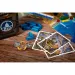 Ticket to Ride Legacy - Legendarni Zachód
