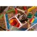 Ticket to Ride Legacy - Legendarni Zachód