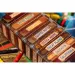 Ticket to Ride Legacy - Legendarni Zachód