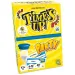 Time’s Up – Party gra towarzyska