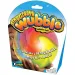 Tiny Wubble kolorowa piłka bąbelkowa 30 cm