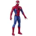 Titan Hero Series: Figurka akcji Spider-Man 30 cm - Hasbro