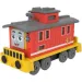 Tomek i Przyjaciele: Lokomotywa Bruno - Mattel