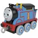 Tomek i Przyjaciele: Lokomotywa Tomek - Mattel