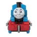Tomek i przyjaciele: Mattel 80 lokomotyw Tomek - Mattel