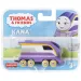 Tomek i przyjaciele: Metalowa lokomotywa Kana - Mattel