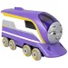 Tomek i przyjaciele: Metalowa lokomotywa Kana - Mattel