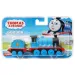 Tomek i przyjaciele: lokomotywa Gordon z wagonem - Mattel