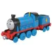 Tomek i przyjaciele: lokomotywa Gordon z wagonem - Mattel