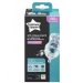 Tommee Tippee: Zaawansowana antykolkowa butelka turkusowa 260 ml (0 m+)