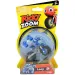 Tomy: Ricky Zoom – Mały motocykl Loop 8 cm