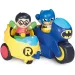 Toomies: Pchacz Batmotor 2 w 1