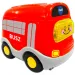 Toot-Toot Samochodziki: Autobusik - V-Tech