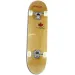 Top Board deskorolka - Spartan