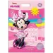 Torebka niespodzianka Minnie Mouse