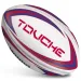 Touche piłka do rugby rozmiar 5 - Mondo Toys