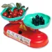 Tradycyjna waga do zabawy - D-Toys