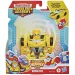 Transformers: Akademia Rescue Bots figurka robota Bumblebee 12 cm - Hasbro