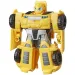 Transformers: Akademia Rescue Bots figurka robota Bumblebee 12 cm - Hasbro
