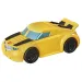 Transformers: Akademia Rescue Bots figurka robota Bumblebee 12 cm - Hasbro