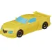 Transformers Authentics Titan Changer Bumblebee figurka robota do transformacji - Hasbro