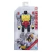 Transformers Authentics Titan Changer Grimlock figurka robota do transformacji - Hasbro