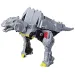 Transformers Authentics Titan Changer Grimlock figurka robota do transformacji - Hasbro