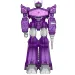 Transformers: Authentics Titan Changer Shockwave figurka do transformacji - Hasbro