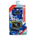 Transformers Authentics Titan Changer Soundwave transformująca się figurka robota - Hasbro